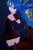 fake doll cover