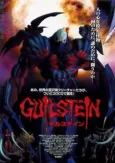Guilstein cover