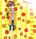 Nekota no Koto ga Kininatte Shikatanai. (ONA) cover