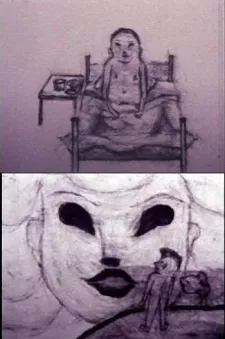 A Rule Of Dreams cover