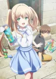 Summer Pockets: A Lifetime's Worth of Summer Breaks cover