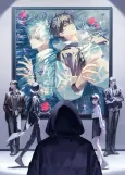 Link Click Season 2 cover