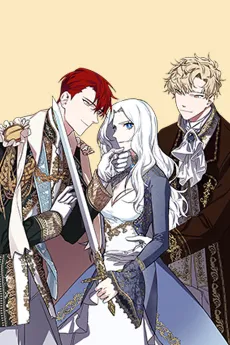 The Dragon's Proposal cover