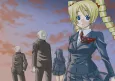 Shin Genre "TsunBaka": Boon ga Shihoushiken wo Mezasu You desu cover