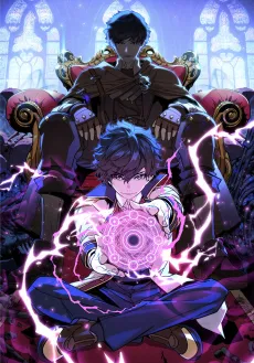 Mollakan Myeonggaui Player cover