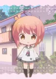 Slow Start: Web Yokoku Movie cover