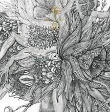 Rinkaku cover