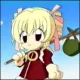 Jikuu Ihoujin KYOKO: Chocola ni Omakase! cover