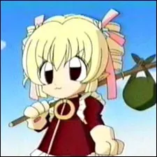 Jikuu Ihoujin KYOKO: Chocola ni Omakase! cover