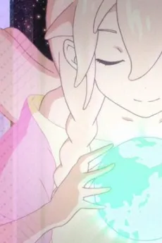 World Calling cover