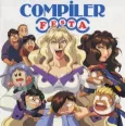 Compiler 2 cover