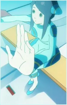 Honey Tokyo cover