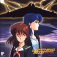 Lightning Trap: Leina & Laika cover