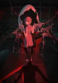 Karabi Yau no Sukima cover