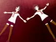 Hoshi ni Negai wo: Fantastic Cat cover