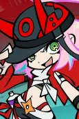 Honkai: Star Rail - Cosmic Ninjutsu Inscriptions — Havoc Exorcism: Lunar Vileslayer Scroll cover
