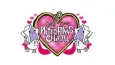 BOY's LOVE Nitro+CHiRAL cover
