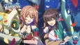 Honkai: Star Rail - Harmony Greets the New Year cover