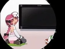 Komugi Daisakusen cover