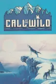 Call of the Wild cover