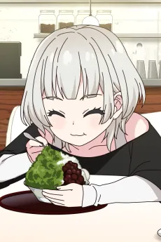 MyGO!!!!! Member no Nichijou cover