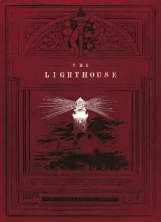 Lighthouse cover