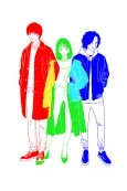 RGB cover