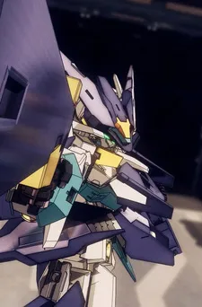 FRAME ARMS BATTLE KINETIX “A violent struggle” cover