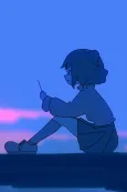 Reunion cover
