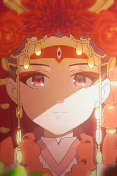For the Sake of Sita cover