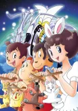 Bremen 4: Jigoku no Naka no Tenshi-tachi cover