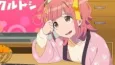 Animegataris: Yuku Toshi, Kuru Toshi cover