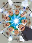 Play Ball cover