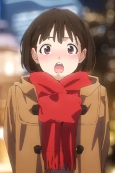 melt cover