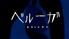 Beluga cover