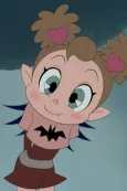 Nanchatte Vampiyan cover