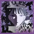 Nani Warotonnen cover
