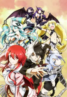 Classroom for Heroes cover