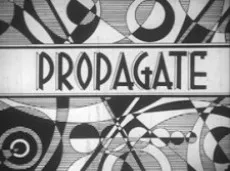 Propagate cover