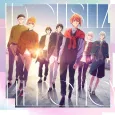 THE POLiCY cover