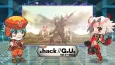 Daitai 3-pun de Wakaru .hack History cover