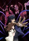 Big Order cover
