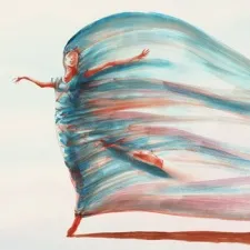 Dance, Dance, Dance cover