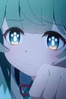 Honkai: Star Rail — H-Hello, I'm Huohuo. cover