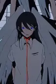 Kyuseishu cover