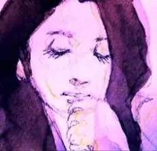 Wasureboshi cover