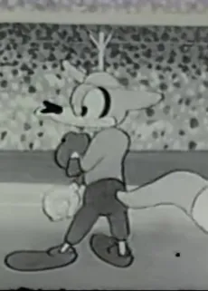 Seventh Inning Stretch cover