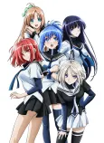 Kämpfer cover