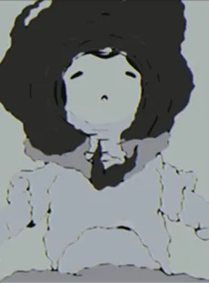 lilac (bombs Jun Togawa) cover