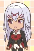 Kanchigai no Atelier Meister Mini Anime cover